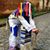 Willie Garcia's profile image