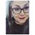Tiffany Dutton's profile image