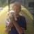 Sharon Wright's profile image