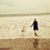 Margie Stephenson's profile image