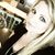 Rashelle McKinley's profile image