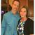 Kendra Morecraft's profile image