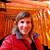 Amanda Walker's profile image