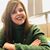 Lisa Simmons Spivey's profile image