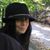 Justyna Molek's profile image