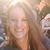 Rachael Flower's profile image