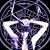 Margo Taillac's profile image