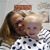 Vicki Sims-Shelton's profile image