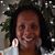 Jacqueline Murphy's profile image