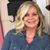 Ginger Robinette Cook's profile image