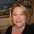 Carla Underhill's profile image