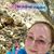 Sarah Milburn Patterson's profile image