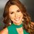 Jaclyn Lane Zarp's profile image