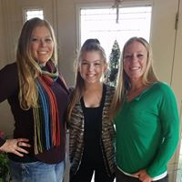 Jean Powell's profile image