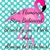 Tania Berkland Wiltgen's profile image