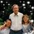 Glenn Buehl's profile image