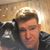 Jason Edelmann's profile image
