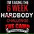 Aileen Ibarra Garcia's profile image