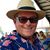 Ron McKay's profile image