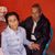Rosendo Fraire Valle's profile image