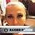 Rosie Campos's profile image