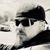 Andy Litchard's profile image