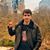 Mahmud Hacialiyev's profile image