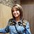 Shannon Dyer's profile image