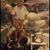 Jeff Kober's profile image