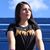Samantha Orozco's profile image