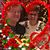 Maureen Kauten's profile image