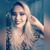 Luana Peres's profile image