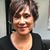 Neusa Carvalho's profile image