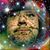 Cody Ickes's profile image