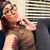 Dominique Rose's profile image