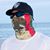 Alan Perez's profile image