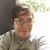 Lesley Giannoni's profile image