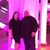 Candace Higley's profile image