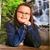 Terry Theiss's profile image