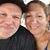 Connie Rodriguez's profile image