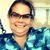 Tabitha Merritt's profile image