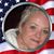 Jackie Hagy Robinson's profile image