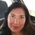 Cristina Gonzalez's profile image
