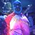Randy Hodgkins's profile image