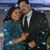 Stephanie Chavez's profile image