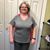 Jayne Kinder's profile image