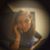 Candace Pederson's profile image
