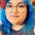 Nikki De La Torre's profile image