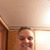 James Gowan's profile image
