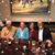 Jeannette Thomas Kirts's profile image
